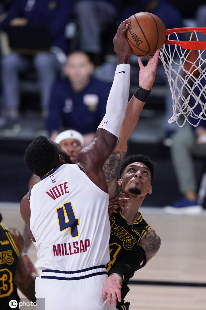  c罗最巅峰的一场比赛 