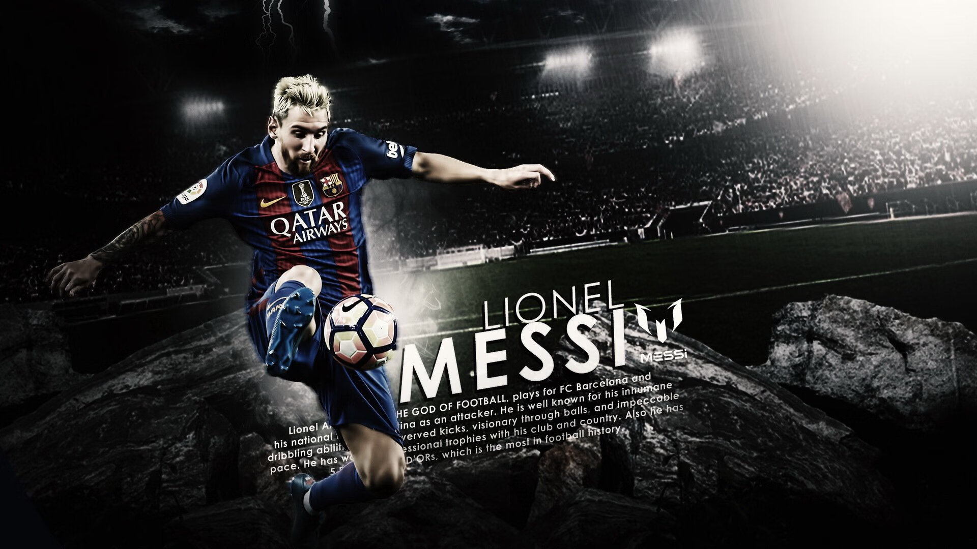 开云体验APP官网入口-德布劳内官方宣布领先优势明显新规，日本队引发争议！上演精彩一战